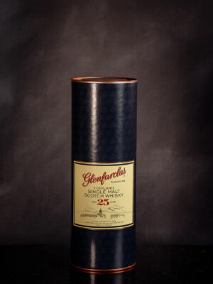 GlenFarclas 25 Years Old