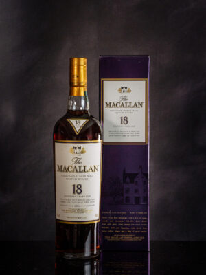 Buy Macallan Boutique Collection (2020 Release) - DJC Buy Macallan Boutique Collection (2020 Release) - DJC