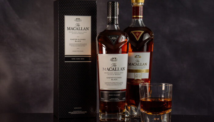 Yorkshire commercial Photography