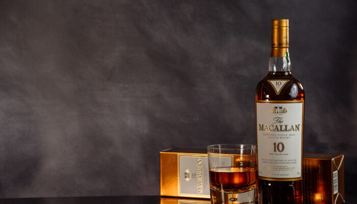 Yorkshire commercial Photography