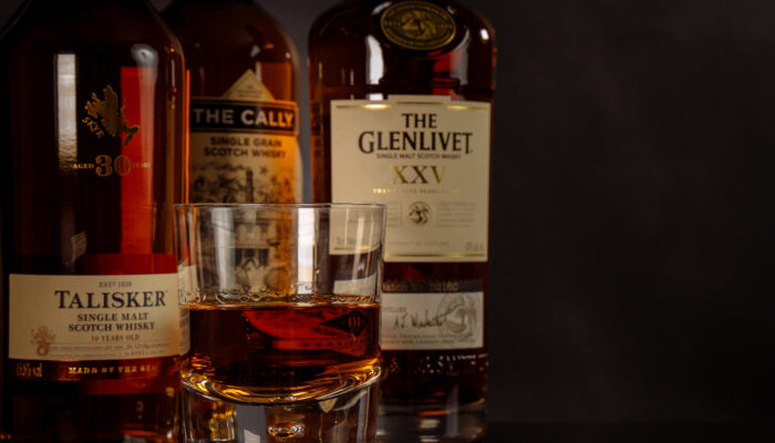 Yorkshire commercial Photography