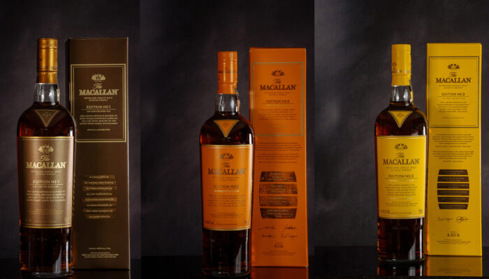 Yorkshire commercial Photography