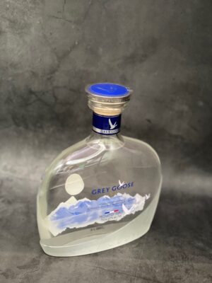 Grey Goose VX