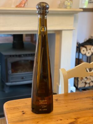 DON JULIO 1942 TEQUILA MAGNUM, 1.75 L