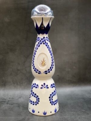 clase-azul-reposado-tequila 70cl