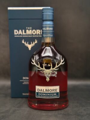 Dalmore Dominium
