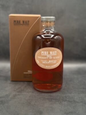 Buy Yamazaki Limited Edition 2023 - DJC Trading Spirits Buy Yamazaki Limited Edition 2023 - DJC Trading Spirits