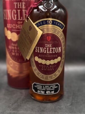 Singleton10yr1a_grande.jpg?v=