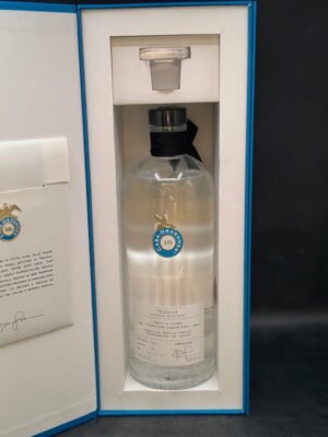 Casa Dragones Joven Tequila (70CL / 40% ABV)