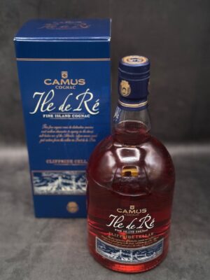 Buy Martell Creation Grand Extra Cognac - DJC Trading Spirits Buy Martell Creation Grand Extra Cognac - DJC Trading Spirits