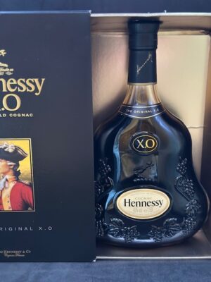Hennessy XO Cognac Magnum 1.5L