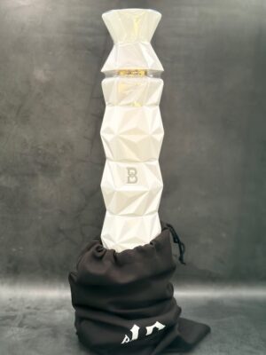 Belvedere 10 Vodka