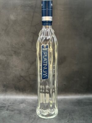 Finlandia Platinum